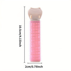 Hair Root Clips Hair Curling Tools Hair Styling Tools