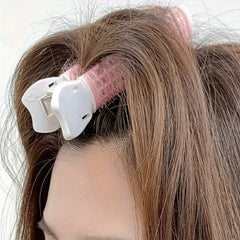 Hair Root Clips Hair Curling Tools Hair Styling Tools