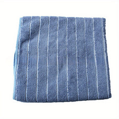Thickened Hand Towel Cleaning Cloth Absorbent GRS Kitchen Cleaning