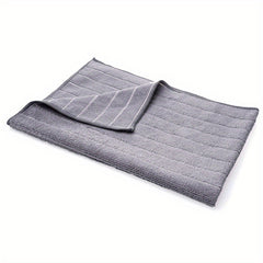 Thickened Hand Towel Cleaning Cloth Absorbent GRS Kitchen Cleaning
