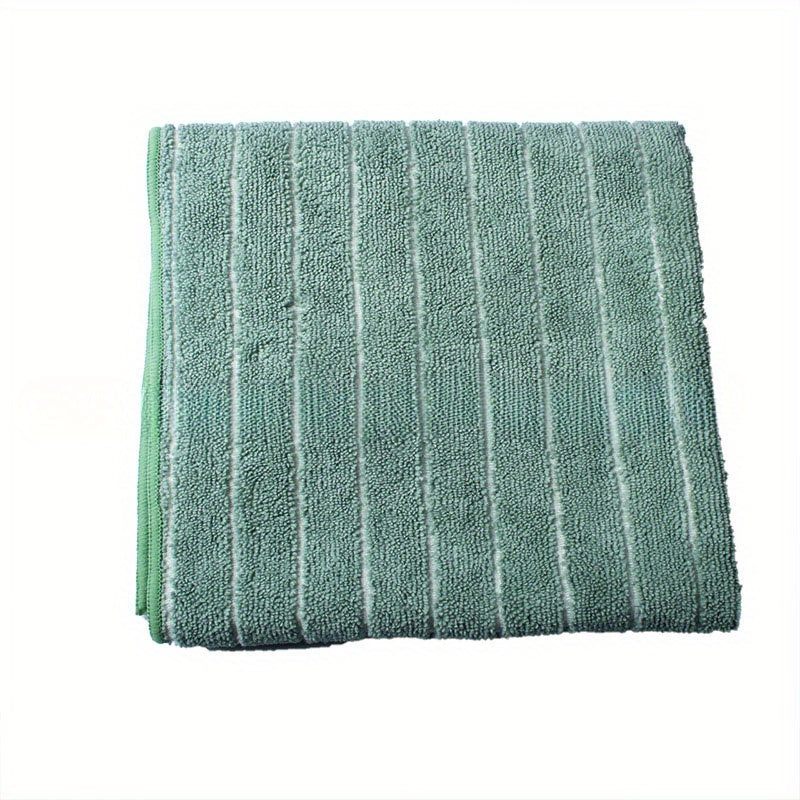 Thickened Hand Towel Cleaning Cloth Absorbent GRS Kitchen Cleaning