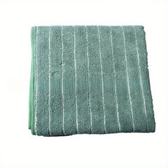 Thickened Hand Towel Cleaning Cloth Absorbent GRS Kitchen Cleaning