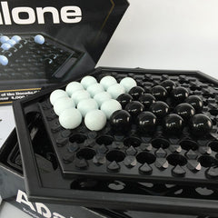 1pc Portable Chess Set Family Board Game