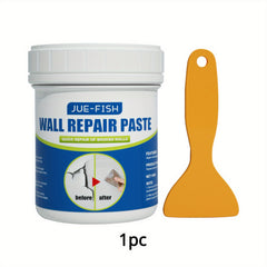 Wall Repair Paste Covering Stains Peeling Moisture-proof Wall Paint Crack Repair