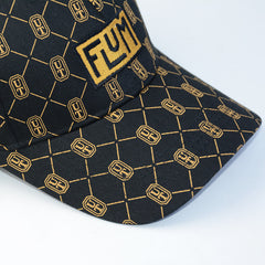 Outdoor Baseball Cap for Women Men Fishing Hiking Sun Hat