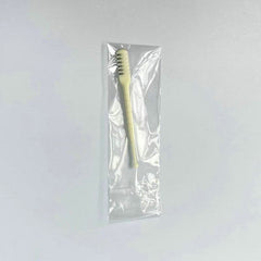 Nasal Hair Cutter Manual Nose Hair Trimmer for Men and Women