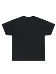Monster Print Men's Graphic T shirt Casual Comfy Tees For Summer