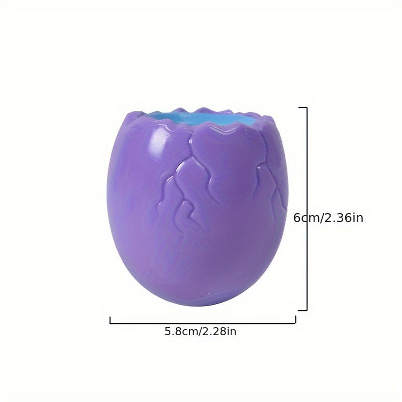 Unicorn Squeeze Toys Stress Relief Easter Basket Fillers Travel Ess