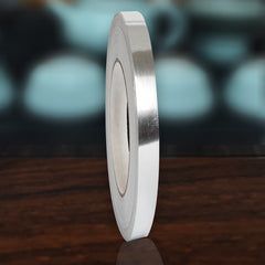 3pc Self Adhesive Tile Sticker Waterproof Gap Sealing Tape Strip DIY Home Decor