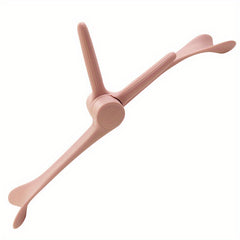 Arm Training Device Yoga Stretching Trainer Muscle Relaxation