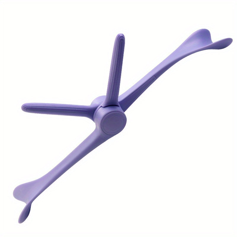 Arm Training Device Yoga Stretching Trainer Muscle Relaxation