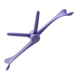 Arm Training Device Yoga Stretching Trainer Muscle Relaxation