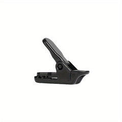 10pcs Windproof Clips for Camping Tent Outdoor Canopy Fixed Clips