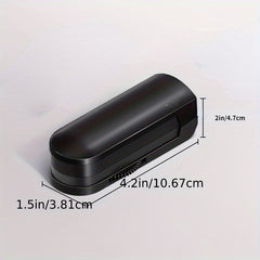 Pill Cutter Adjustable Dispenser For Multiple Tablets