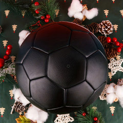 Special Soccer Ball for Grandchildren, Christmas Gift
