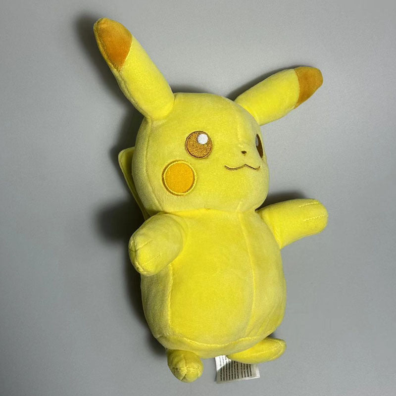 Dream Plush Toy Cartoon Gift for Kids