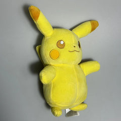 Dream Plush Toy Cartoon Gift for Kids