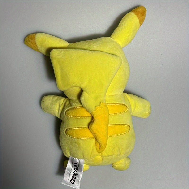 Dream Plush Toy Cartoon Gift for Kids