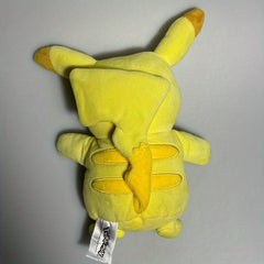 Dream Plush Toy Cartoon Gift for Kids