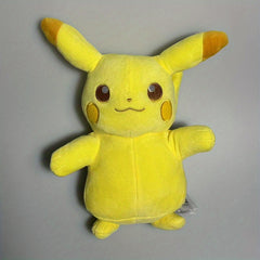 Dream Plush Toy Cartoon Gift for Kids