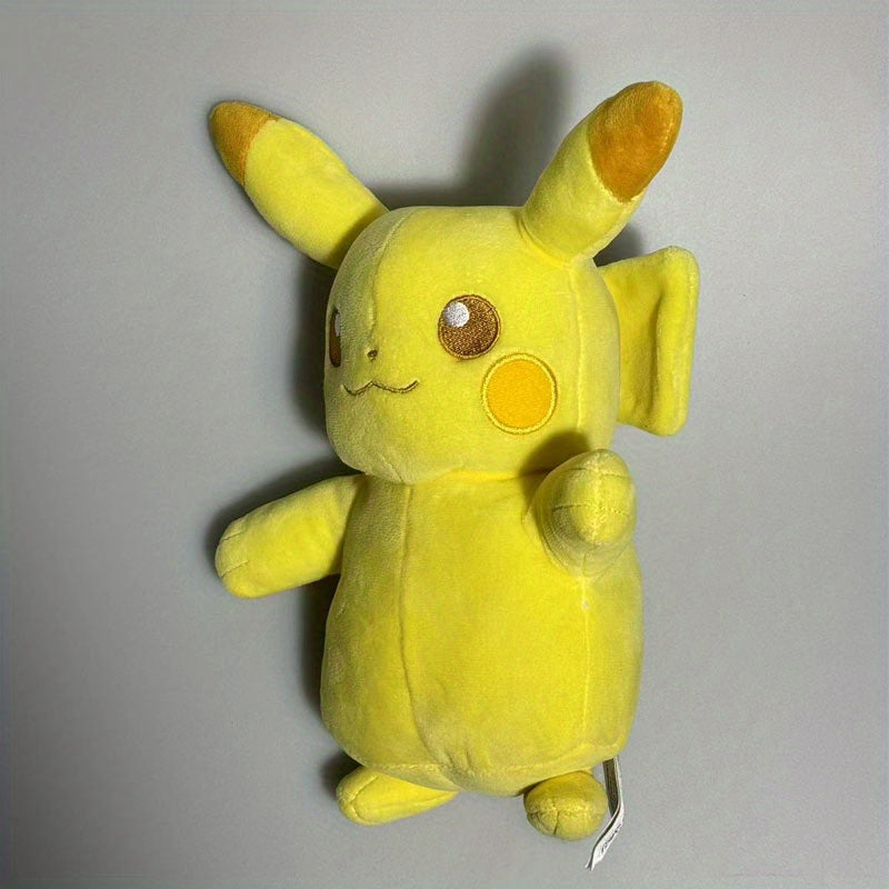 Dream Plush Toy Cartoon Gift for Kids