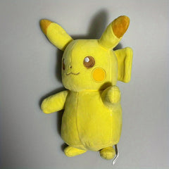 Dream Plush Toy Cartoon Gift for Kids