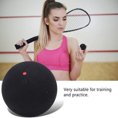 Pro Training Racquetball - English Instruction