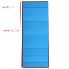 Portable Folding Mat Moisture-proof Mat for Camping Mountaineering