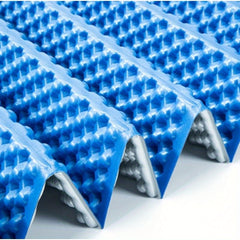 Portable Lightweight Foam Mat for Travel Camping