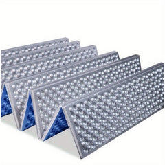 Portable Lightweight Foam Mat for Travel Camping