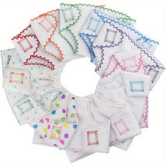 Doll Diapers Doll Underwear For 35 56 45 72 Cm Dolls Gift