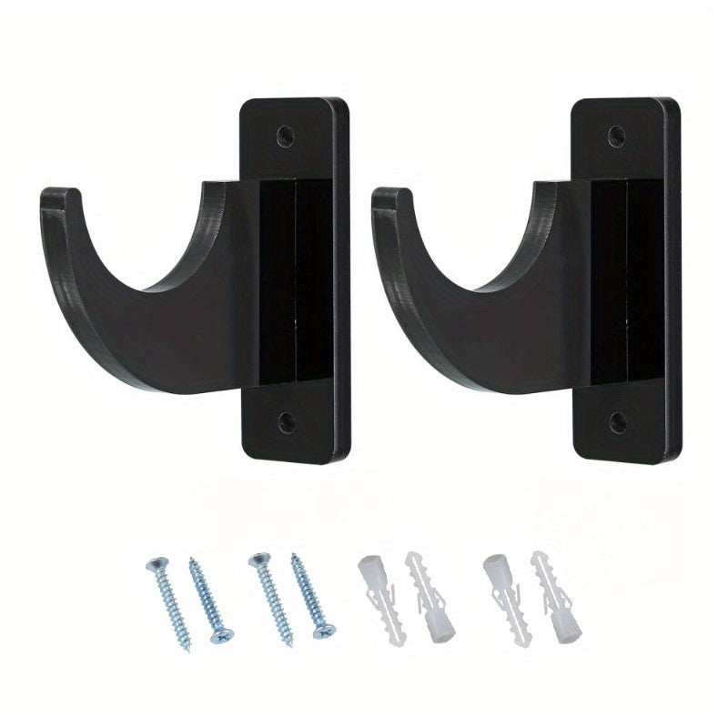 Stylish Sword Wall Mount with Adjustable Acrylic Hook