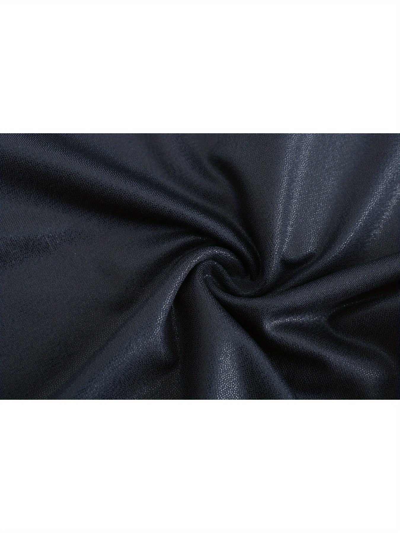 Stretchy Sleeveless Gymnastics Leotard for Dance Performance