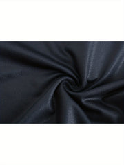 Stretchy Sleeveless Gymnastics Leotard for Dance Performance