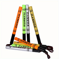 Portable Boxing Training Foam Stick Improve Punching Accuracy and Speed
