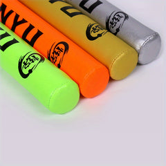Portable Boxing Training Foam Stick Improve Punching Accuracy and Speed