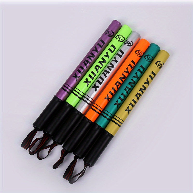 Portable Boxing Training Foam Stick Improve Punching Accuracy and Speed