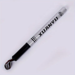 Portable Boxing Training Foam Stick Improve Punching Accuracy and Speed