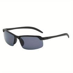 Night Vision Driving Glasses Polarized for Outdoor Sports