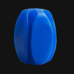 5pcs Silicone Fishing Rod Storage Ball Anti-collision