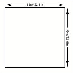 20sheets Flower Bouquet Wrapping Paper Semi-transparent Fresh Flower Package