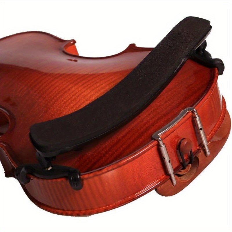Universal Violin Shoulder Rest Shoulder Violin Protector Violin Accessory