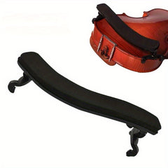Universal Violin Shoulder Rest Shoulder Violin Protector Violin Accessory