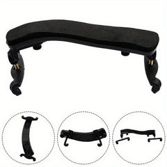 Universal Violin Shoulder Rest Shoulder Violin Protector Violin Accessory