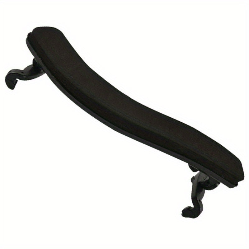 Universal Violin Shoulder Rest Shoulder Violin Protector Violin Accessory