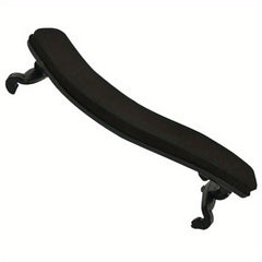Universal Violin Shoulder Rest Shoulder Violin Protector Violin Accessory