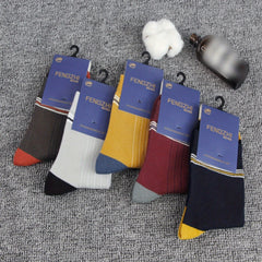 Warm Winter Sports Socks Breathable Thickened