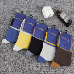 Warm Winter Sports Socks Breathable Thickened