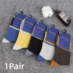 Warm Winter Sports Socks Breathable Thickened