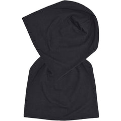2 Pack Soft Beanie Hat Slouchy Hats Skull Caps Summer Running Beanies